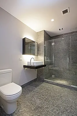 Rented by Corcoran | media 18