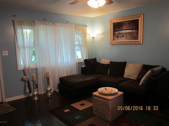 Living room1