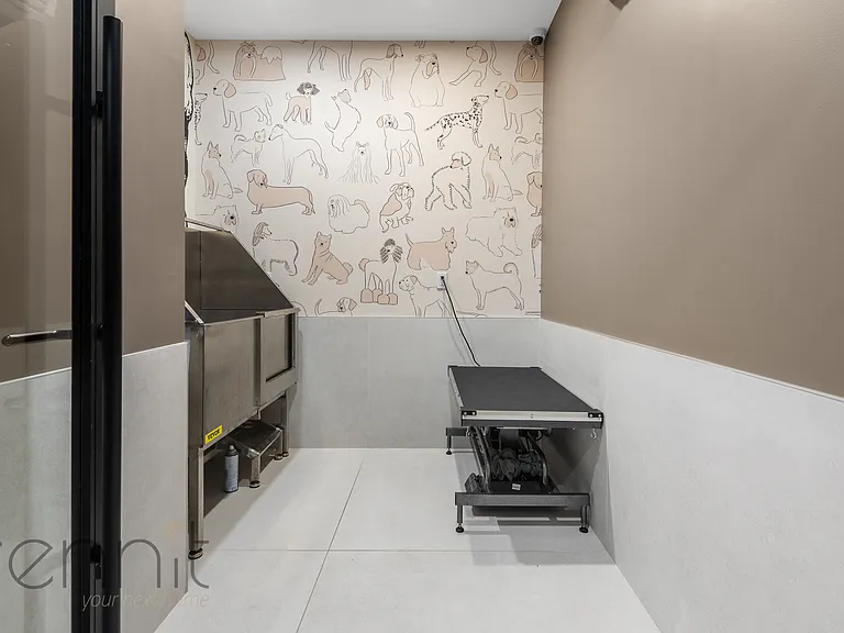 375 Dean St #416 — Photo 42
