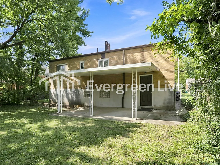 5263 Willnet Dr — Photo 14
