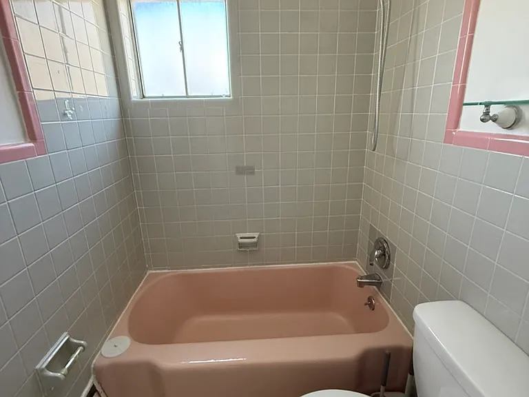 10 S Henry St #3 — Photo 16