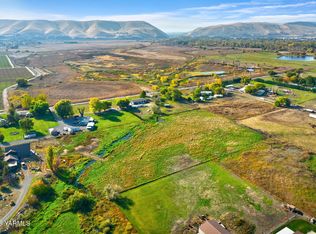 Nka Birchfield Rd, Yakima, WA 98901