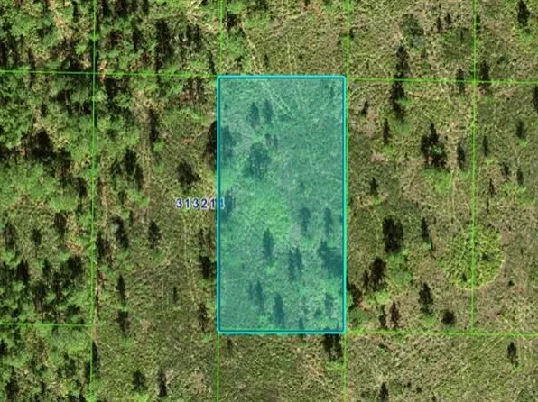 N A, Frostproof, FL 33843