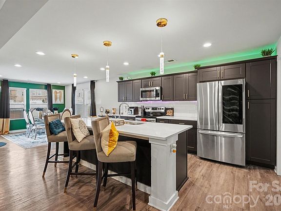 5th image of 4828 Acorn Forest Ln
