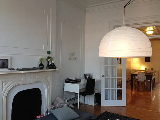 Rented by Brooklyn Real Inc | media 16