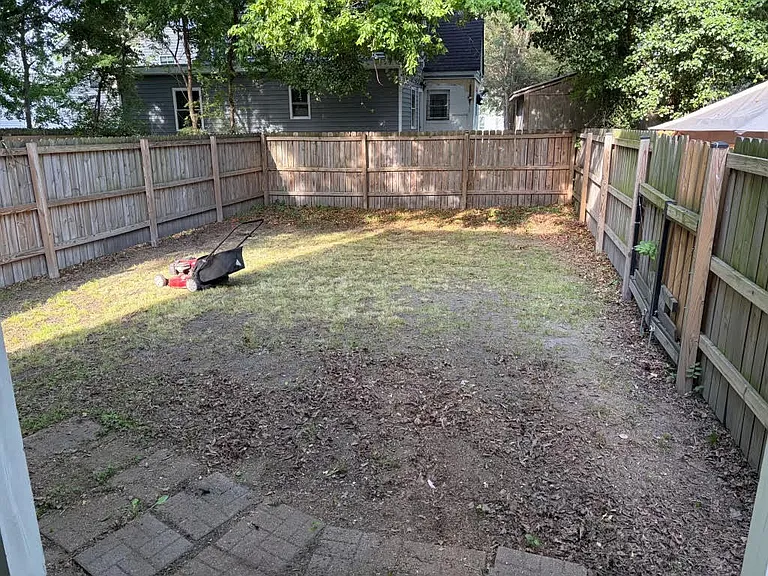 1440 Proescher St — Photo 14