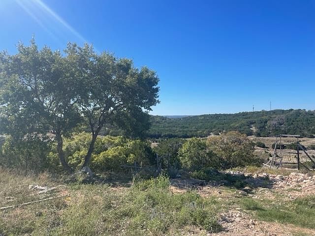 1st image of 130/131 Mesa Del Sol