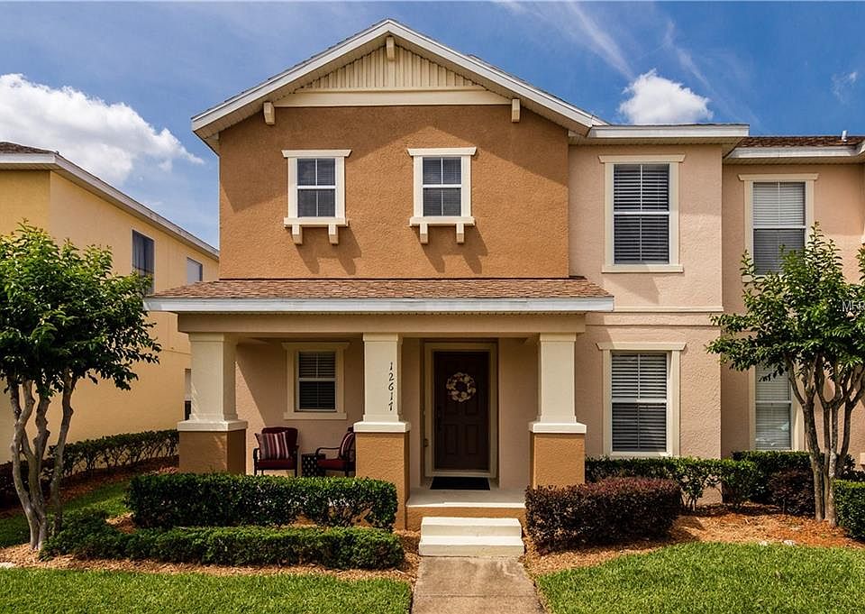 1st image of 12617 Tanja King Blvd