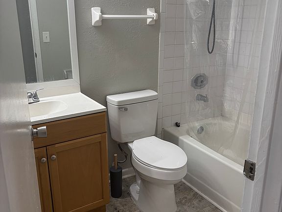 5th image of 1116 S 69th St