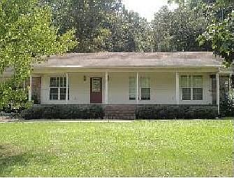 1st image of 125 County Road 432