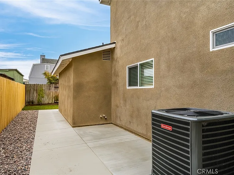 9282 Winterwood Cir — Photo 22