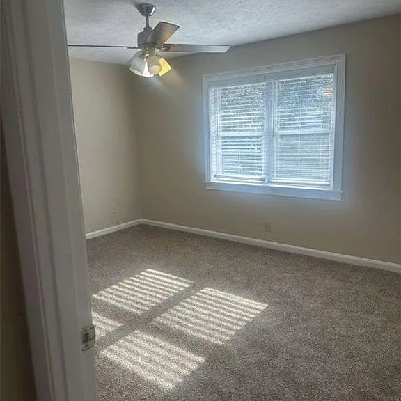 393 Stone Mountain St #I3 — Photo 13