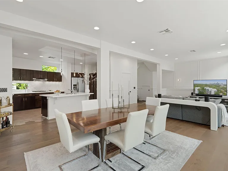 1500 Summit St #5 — Photo 14
