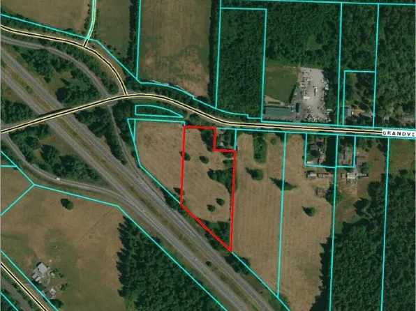 2069 Grandview Road, Ferndale, WA 98248