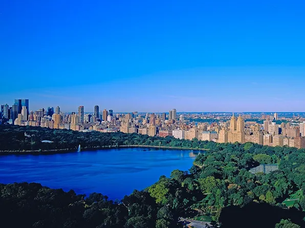 1214 5th Avenue image 8 of 15