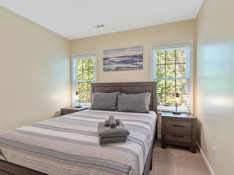 110 Mint Hill Dr — Photo 25