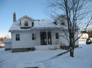 108 Bottom Rd, Mill Run, PA 15464