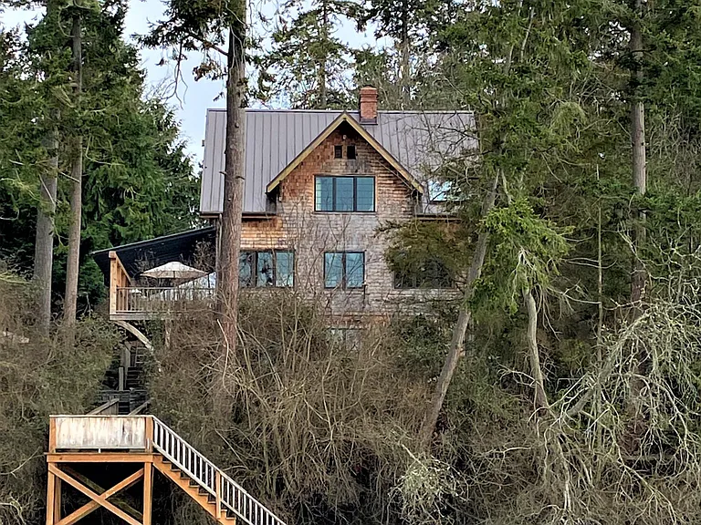 1461 Griffith Point Rd — Photo 45