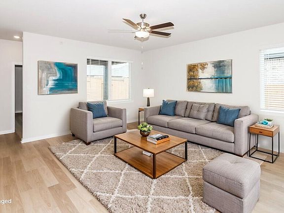 3rd image of 413 San Miguel Creek Dr