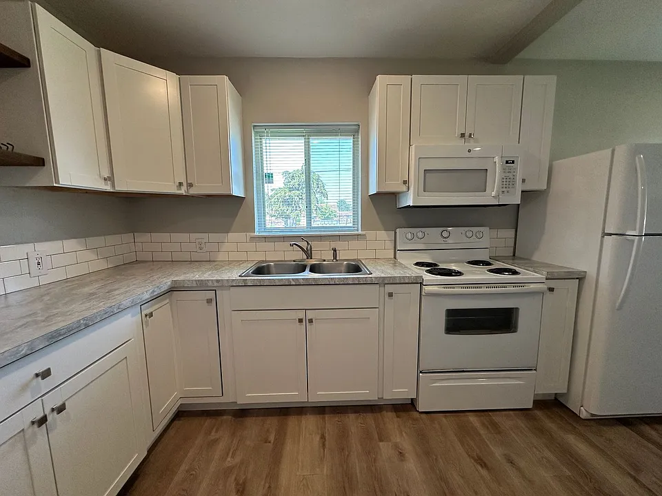 2909ho -Daerickston