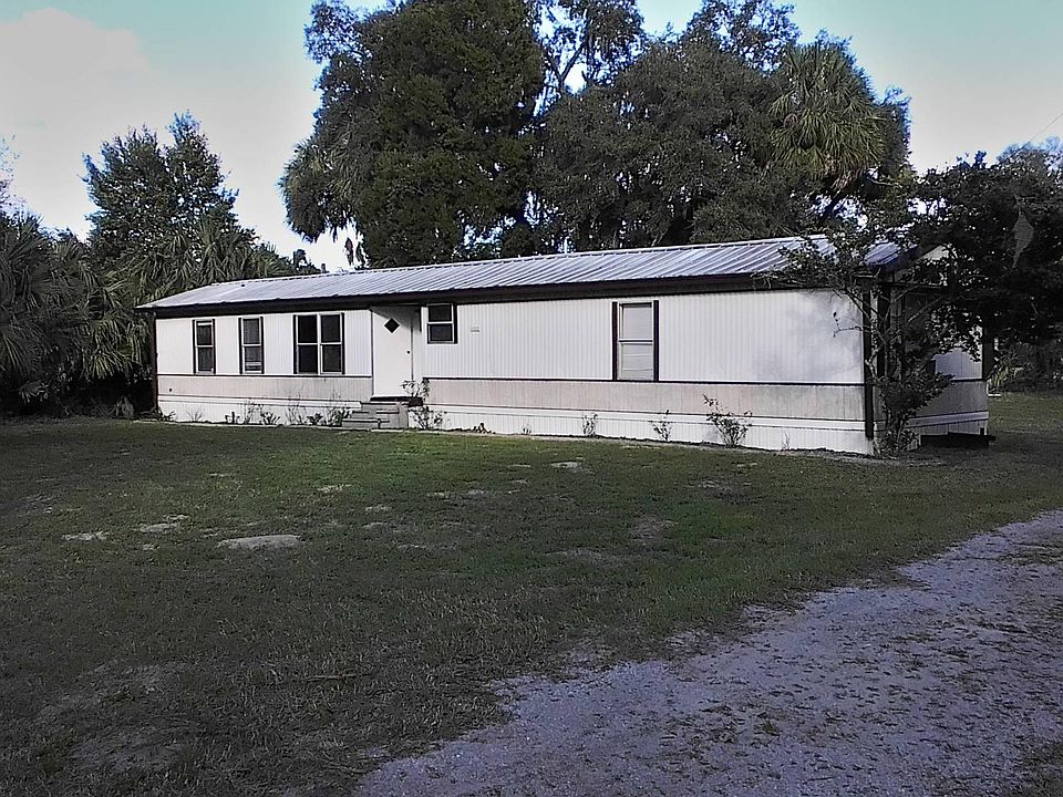 1st image of 10944 W Diamond T Ln