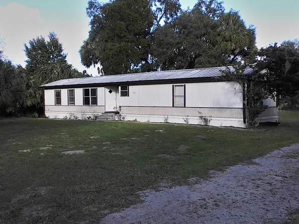 10944 W Diamond T Ln, Crystal River, FL 34428