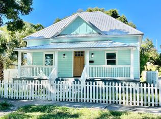 2810 N Mitchell Ave #A, Tampa, FL 33602