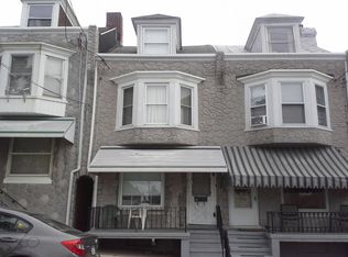 1310 Robeson St, Reading, PA 19604