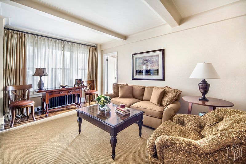 1st image of 145 W 79th St APT 5C