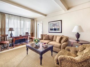 145 W 79th St APT 5C, New York, NY 10024