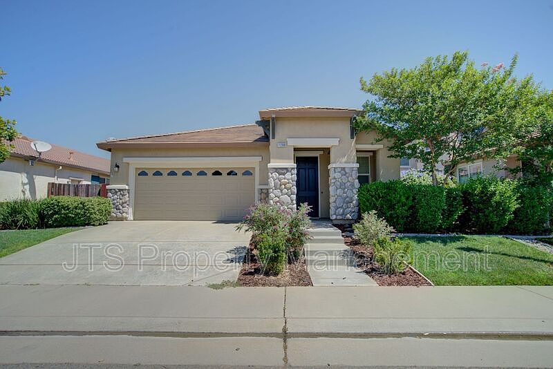 1st image of 1288 Waverton Ln