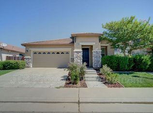 1288 Waverton Ln, Lincoln, CA 95648