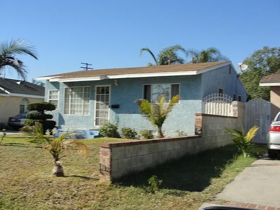 3rd image of 16047 Doublegrove St