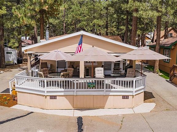 4th image of 41150 Lahontan Dr APT A-4