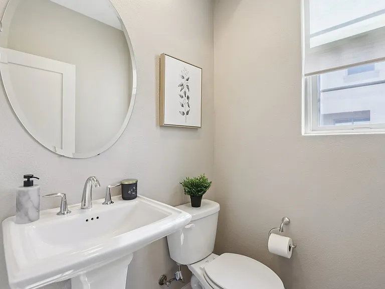 951 Arrowleaf Pl — Photo 23