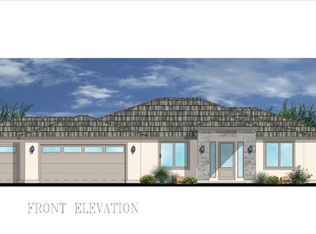 15412 W Pinnacle Vista Rd, Surprise, AZ 85387