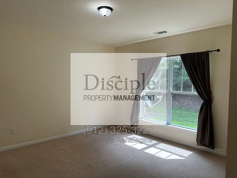 169 Regency Cir — Photo 16