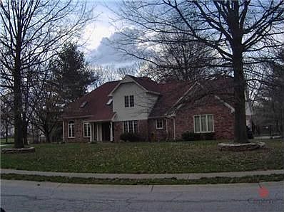 1st image of 6498 Deerfield Dr