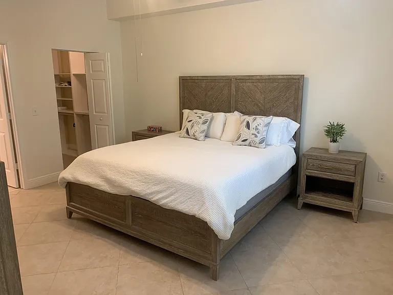 806 Windward Way #111 — Photo 24
