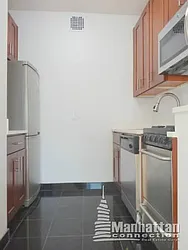 Rented by Manhattan Connection