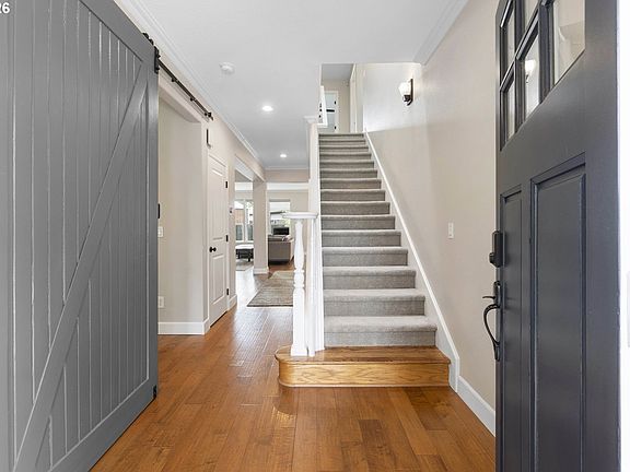 3rd image of 6354 NE Marina Ct