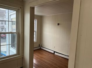 175 Alfred St #A, Biddeford, ME 04005