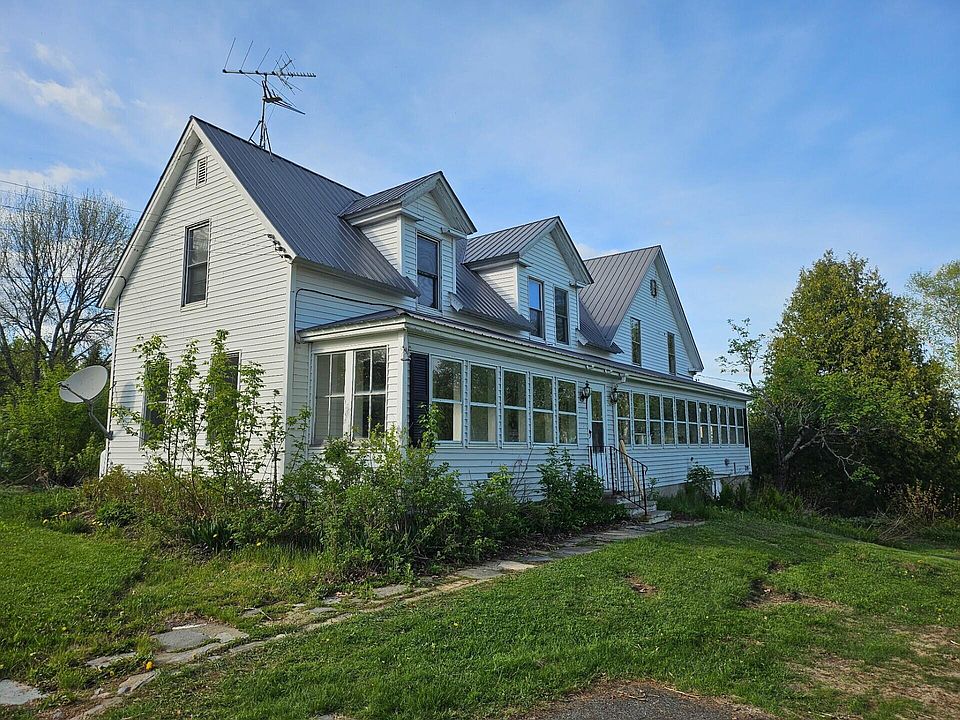 1st image of 242 Maple Grove Road