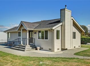 15217 State Route 9 SE, Snohomish, WA 98296