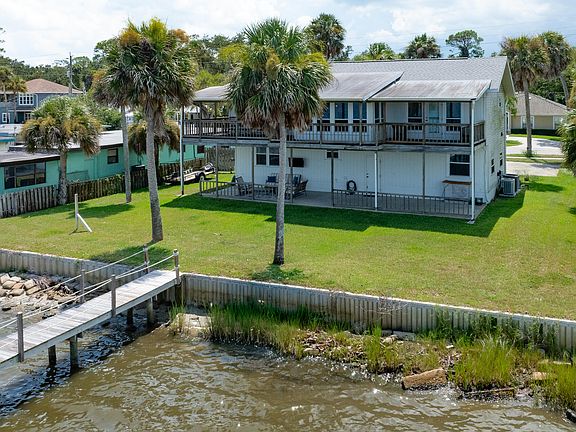 2nd image of 1633 Riverside Dr
