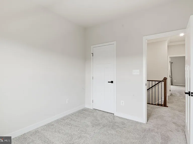 18091 Red Cedar Rd — Photo 27