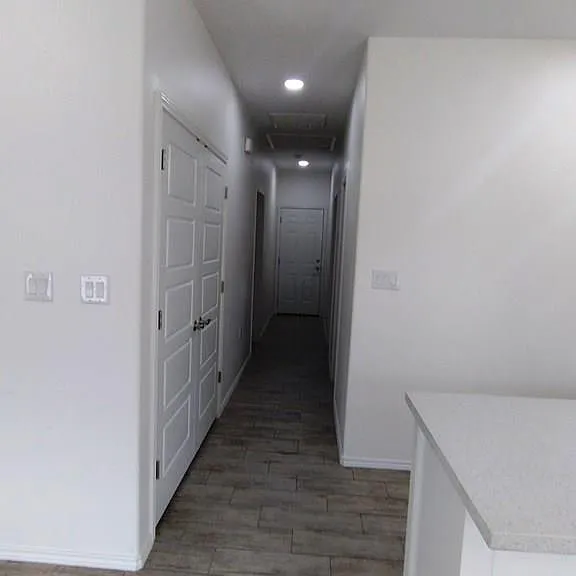 2332 S Valley Cir #A — Photo 6