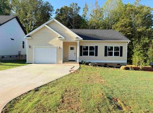 1308 Shoresbrook Rd, Spartanburg, SC 29301
