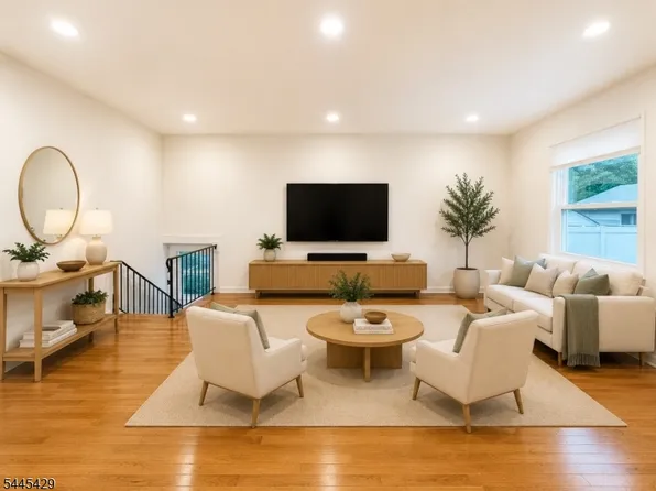 474 N Dean St, Englewood City, NJ 07631