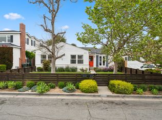 304 Flower St, Costa Mesa, CA 92627